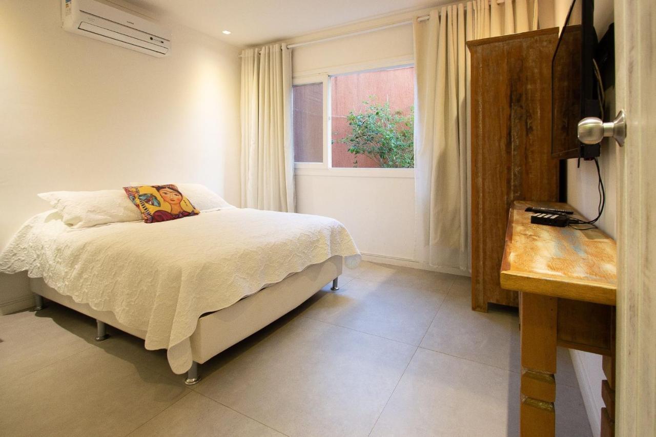 Excellence Balneario Geriba Buzios, Piscina, Churrasqueira Ao Lado Da Praia - 6 Quartos Familiar *