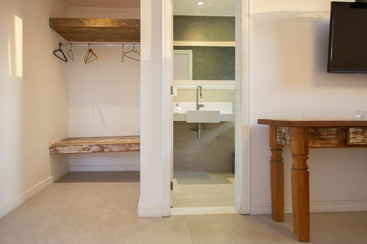 Excellence Balneario Geriba Buzios, Piscina, Churrasqueira Ao Lado Da Praia - 6 Quartos Familiar Casa de férias Búzios