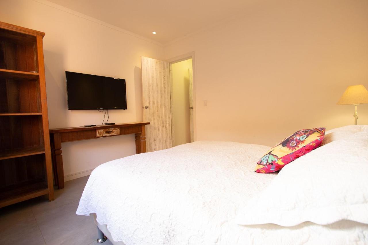 Casa de férias Excellence Balneario Geriba Buzios, Piscina, Churrasqueira Ao Lado Da Praia - 6 Quartos Familiar *