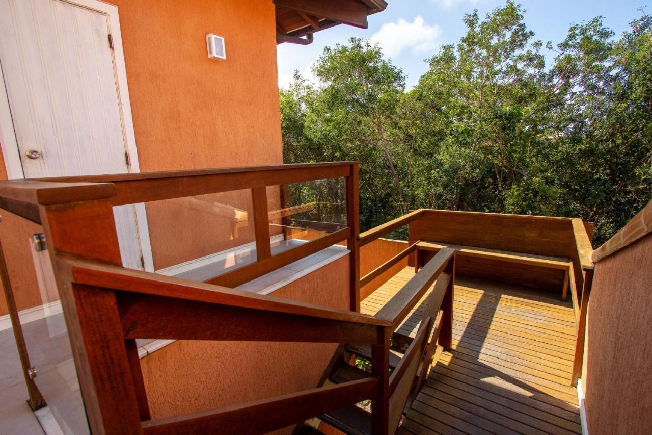 Excellence Balneario Geriba Buzios, Piscina, Churrasqueira Ao Lado Da Praia - 6 Quartos Familiar Casa de férias Búzios