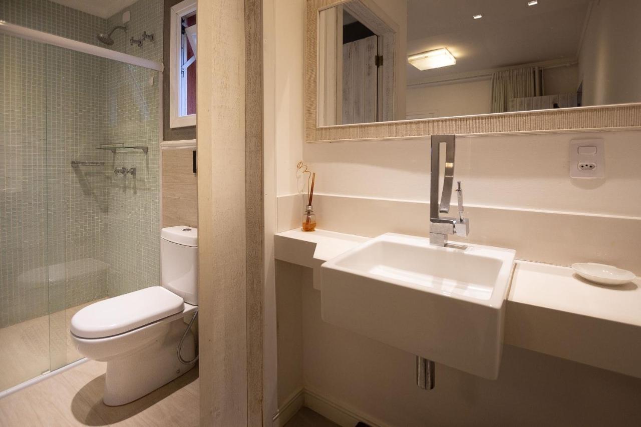 Excellence Balneario Geriba Buzios, Piscina, Churrasqueira Ao Lado Da Praia - 6 Quartos Familiar * Búzios