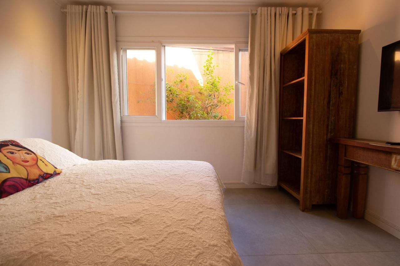 Casa de férias Excellence Balneario Geriba Buzios, Piscina, Churrasqueira Ao Lado Da Praia - 6 Quartos Familiar *