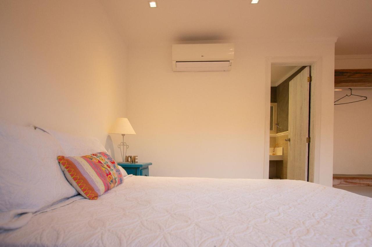 Excellence Balneario Geriba Buzios, Piscina, Churrasqueira Ao Lado Da Praia - 6 Quartos Familiar Casa de férias Búzios