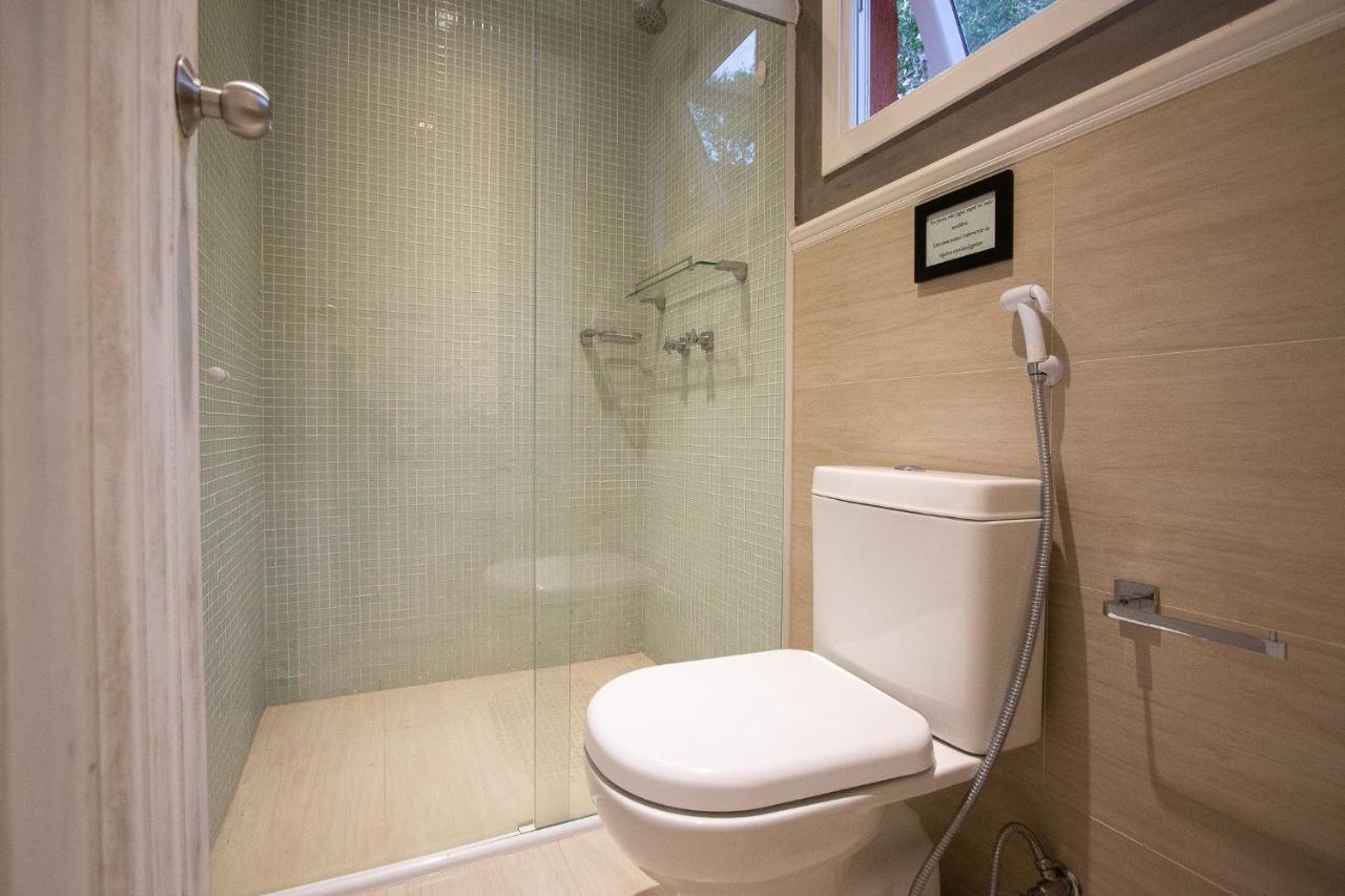 Casa de férias Excellence Balneario Geriba Buzios, Piscina, Churrasqueira Ao Lado Da Praia - 6 Quartos Familiar *